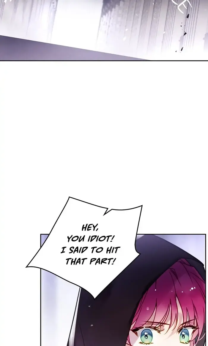 Villains Are Destined to Die Chapter 32 image 41_optimized
